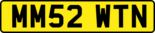 MM52WTN