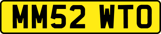 MM52WTO