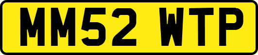 MM52WTP