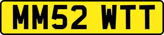 MM52WTT