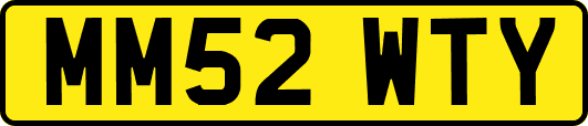 MM52WTY