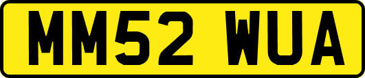 MM52WUA
