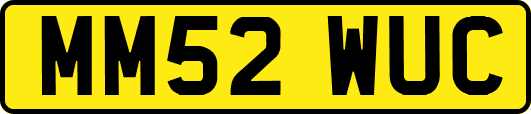 MM52WUC