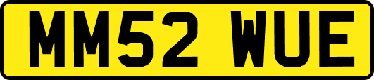MM52WUE