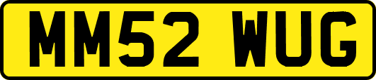 MM52WUG