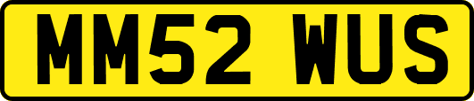 MM52WUS