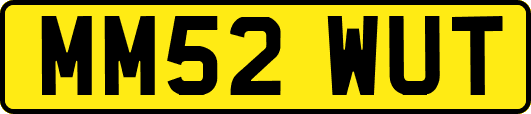 MM52WUT