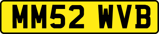 MM52WVB