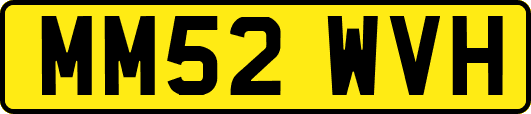 MM52WVH