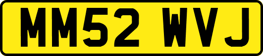 MM52WVJ