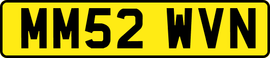 MM52WVN