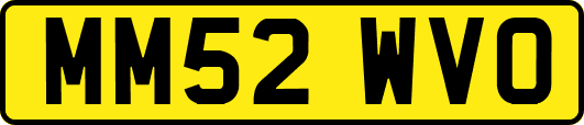 MM52WVO