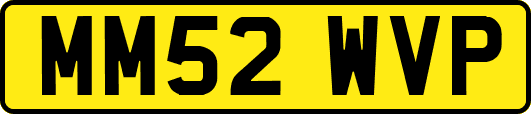 MM52WVP