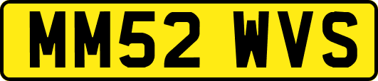 MM52WVS