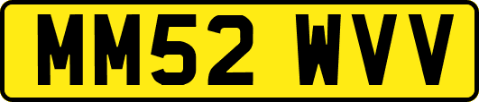 MM52WVV