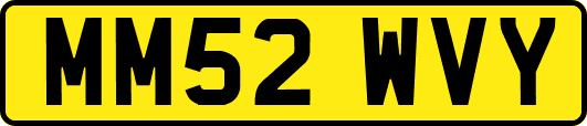 MM52WVY