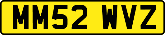 MM52WVZ