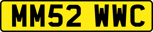 MM52WWC