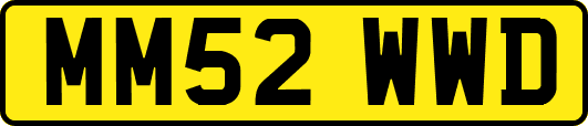 MM52WWD
