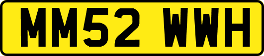 MM52WWH