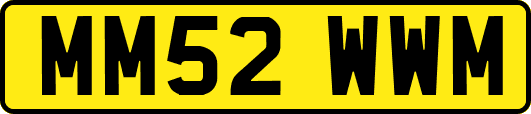MM52WWM
