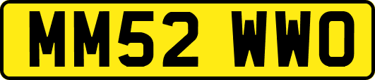 MM52WWO