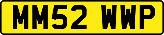 MM52WWP