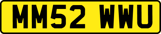 MM52WWU