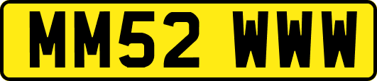 MM52WWW