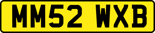 MM52WXB