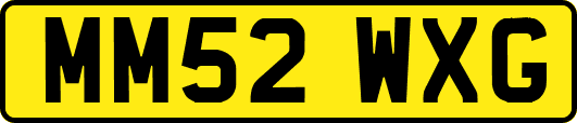 MM52WXG