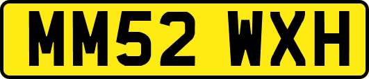 MM52WXH