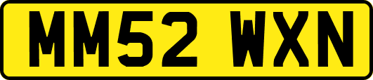 MM52WXN