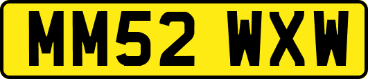 MM52WXW