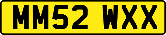 MM52WXX