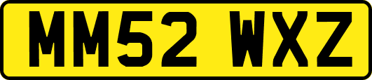 MM52WXZ
