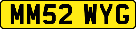 MM52WYG