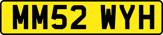 MM52WYH