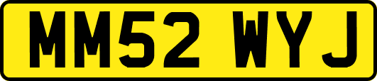 MM52WYJ