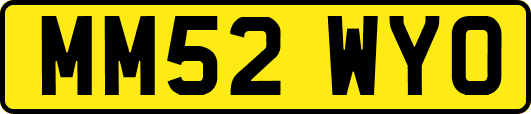 MM52WYO