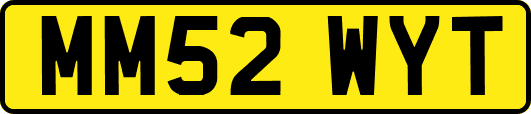 MM52WYT