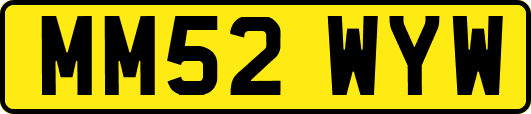 MM52WYW
