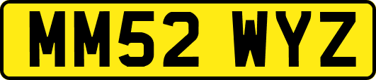 MM52WYZ