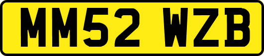 MM52WZB