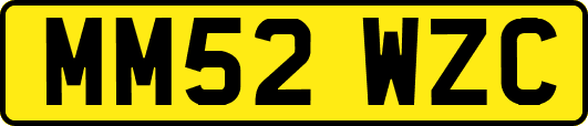 MM52WZC