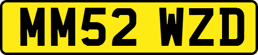 MM52WZD