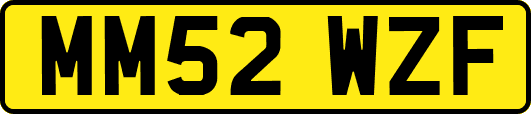 MM52WZF