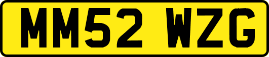 MM52WZG