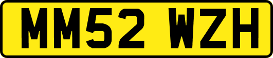 MM52WZH
