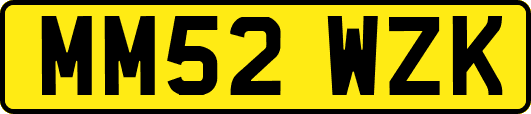 MM52WZK